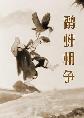 91av中文字幕